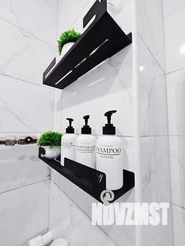 1-к квартира, посуточно, 26м2, 7/9 этаж