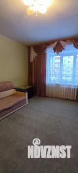 2-к квартира, на длительный срок, 56м2, 4/9 этаж