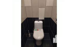 2-к квартира, посуточно, 63м2, 1/1 этаж