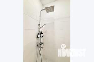 1-к квартира, посуточно, 37м2, 4/24 этаж