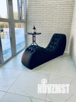 Студия квартира, посуточно, 30м2, 2/4 этаж