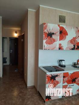 Фото квартиры в аренду (2)