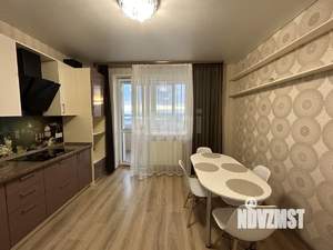 2-к квартира, на длительный срок, 48м2, 2/16 этаж