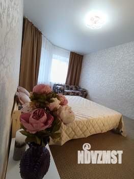 2-к квартира, на длительный срок, 57м2, 1/9 этаж