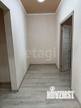 2-к квартира, на длительный срок, 72м2, 12/17 этаж