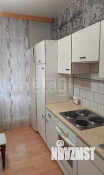 4-к квартира, на длительный срок, 88м2, 5/5 этаж