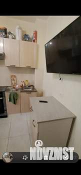 2-к квартира, на длительный срок, 56м2, 2/10 этаж