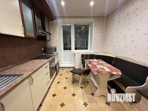 3-к квартира, на длительный срок, 69м2, 5/5 этаж
