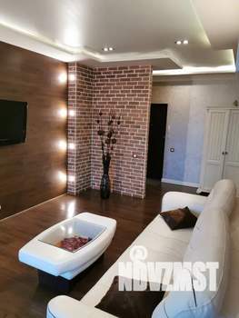 2-к квартира, посуточно, 49м2, 14/17 этаж
