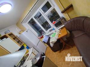 2-к квартира, на длительный срок, 45м2, 6/9 этаж