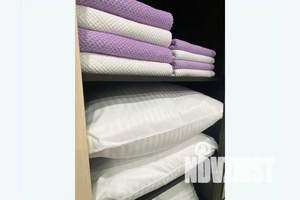 2-к квартира, посуточно, 41м2, 4/5 этаж