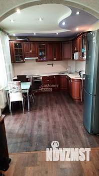 2-к квартира, на длительный срок, 62м2, 4/9 этаж