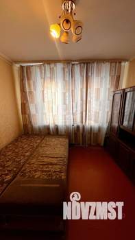 2-к квартира, на длительный срок, 60м2, 1/5 этаж