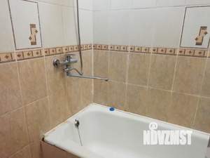 2-к квартира, на длительный срок, 48м2, 1/5 этаж