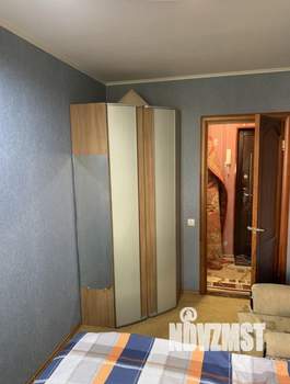2-к квартира, на длительный срок, 46м2, 1/6 этаж