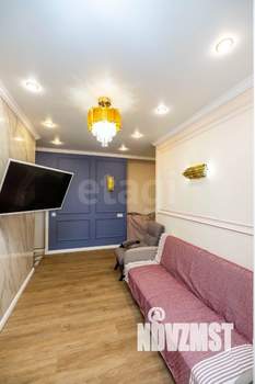 3-к квартира, на длительный срок, 71м2, 10/20 этаж