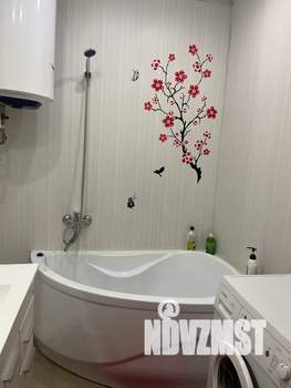 Студия квартира, посуточно, 28м2, 16/17 этаж