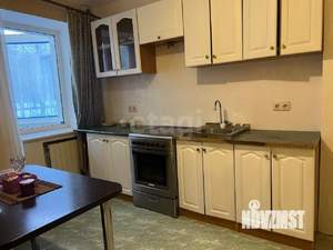 3-к квартира, на длительный срок, 78м2, 1/5 этаж