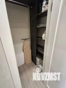 2-к квартира, посуточно, 45м2, 4/9 этаж