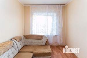 2-к квартира, на длительный срок, 55м2, 8/9 этаж