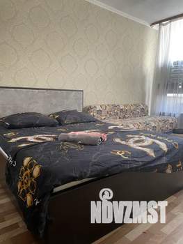 2-к квартира, посуточно, 45м2, 2/9 этаж