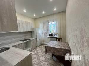 1-к квартира, на длительный срок, 45м2, 6/9 этаж