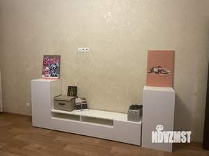 1-к квартира, на длительный срок, 49м2, 7/17 этаж