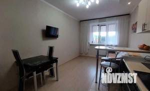 2-к квартира, посуточно, 63м2, 1/1 этаж