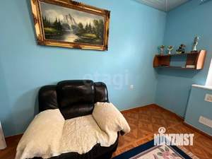3-к квартира, на длительный срок, 86м2, 3/5 этаж