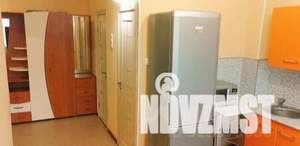 1-к квартира, на длительный срок, 44м2, 4/9 этаж