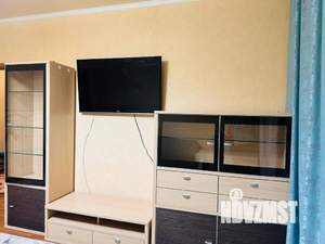 2-к квартира, посуточно, 56м2, 2/9 этаж