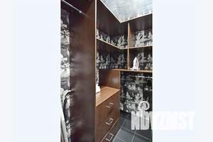 1-к квартира, посуточно, 33м2, 10/17 этаж