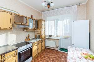 2-к квартира, на длительный срок, 55м2, 5/9 этаж