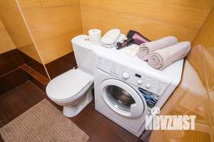 2-к квартира, посуточно, 45м2, 3/22 этаж