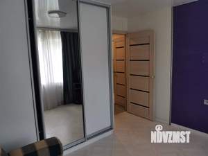 2-к квартира, на длительный срок, 40м2, 1/5 этаж