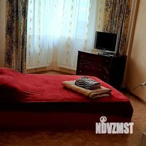 Фото квартиры в аренду (5)
