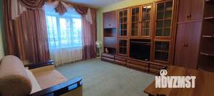 2-к квартира, на длительный срок, 56м2, 4/9 этаж