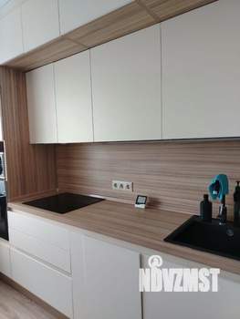 2-к квартира, на длительный срок, 53м2, 5/5 этаж