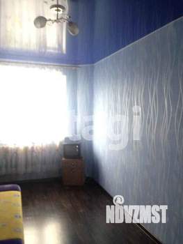 2-к квартира, на длительный срок, 48м2, 5/5 этаж