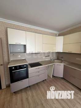 2-к квартира, на длительный срок, 56м2, 1/5 этаж