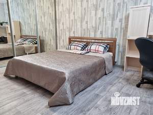 2-к квартира, посуточно, 52м2, 10/14 этаж