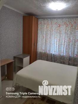 Студия квартира, посуточно, 16м2, 4/9 этаж