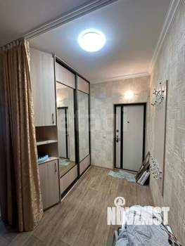2-к квартира, на длительный срок, 56м2, 1/5 этаж