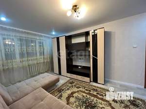 2-к квартира, на длительный срок, 54м2, 2/5 этаж