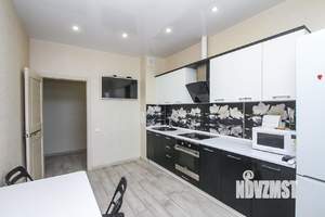2-к квартира, посуточно, 72м2, 1/1 этаж