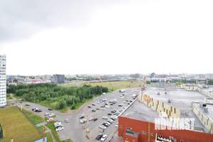 2-к квартира, посуточно, 54м2, 1/1 этаж