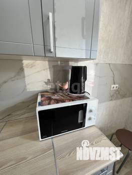 2-к квартира, на длительный срок, 60м2, 1/5 этаж