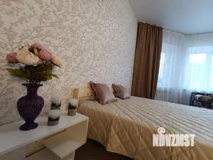 2-к квартира, на длительный срок, 57м2, 1/9 этаж