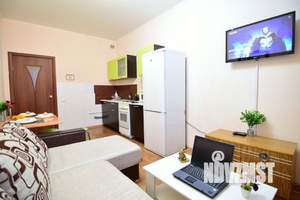 2-к квартира, посуточно, 72м2, 1/1 этаж