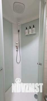 1-к квартира, посуточно, 28м2, 2/16 этаж